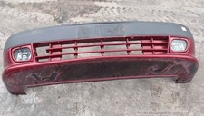 PARAURTI ANT. ALFA ROMEO 146