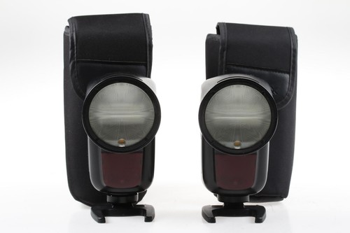 Godox v1ttl set per nikon - v1ttl, n