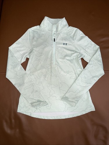 Women under armour cold - women’s,