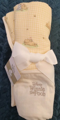 Disney winnie the pooh - disney,