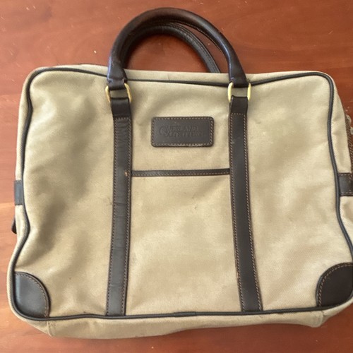 Overland outfitters - overland,