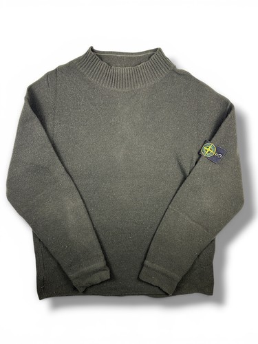 Maglione stone island 2000 - stone,