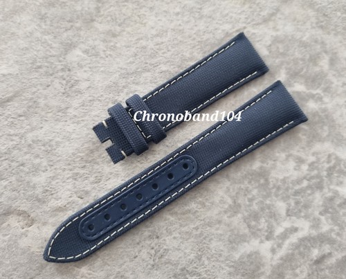 Cinturino orologio originale