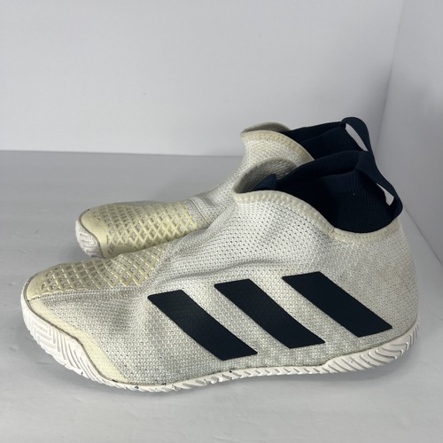 Adidas uomo stycon - adidas,