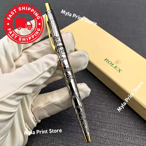 Auction now rolex vintage - now,