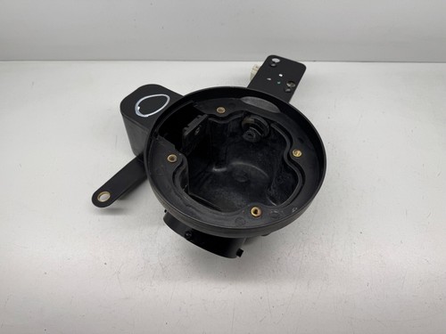 Tappo serbatoio mercedes - mercedes, benz