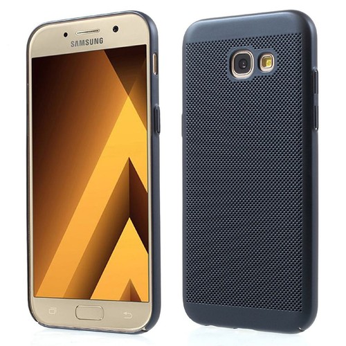 Cellulare per samsung galaxy - per,
