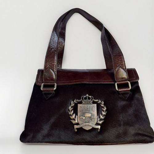 Alviero martini milano borsa - martini, a