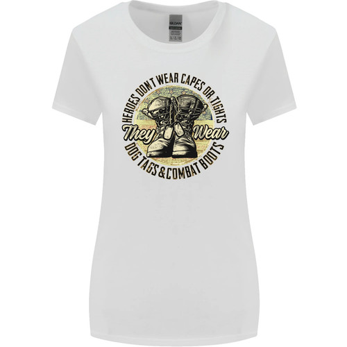 Cane etichette militare - cane,