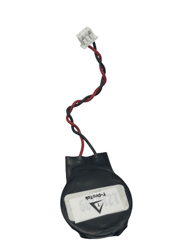 2032 rtc bios cmos batteria - bios,
