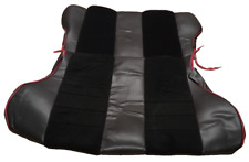 KIT FODERE SEDILI POSTERIORI