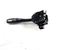 8614A001 DEVIOLUCI GRUPPODI COMANDO LUCI MITSUBISHI GRANDIS 2.0 D 100KW 6M 5P (2