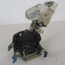 Blocco cofano 8055261U66 per NISSAN ALMERA MK2 N16 2000-2006 usato (35023)