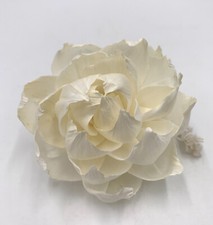 Durance - Diffusore fiore per