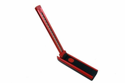 Pro ultra slim - us,