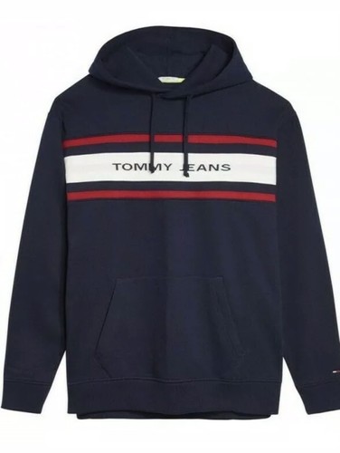 Tommy original felpa con - original,