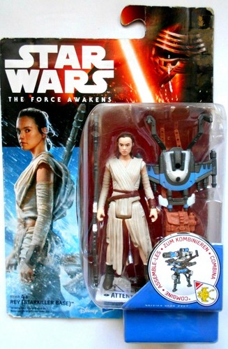 Star wars the - wars,