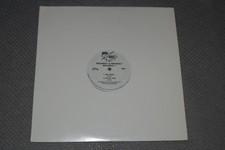 Megabeat by Megabolt~Megabeat