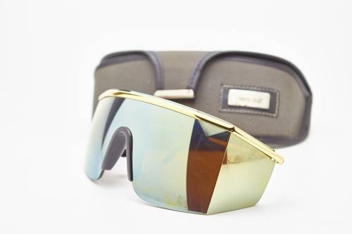 Gianni versace 790 030 - versace,