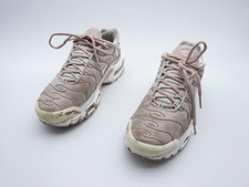 Nike Air Tn Sneakers Da Donna
