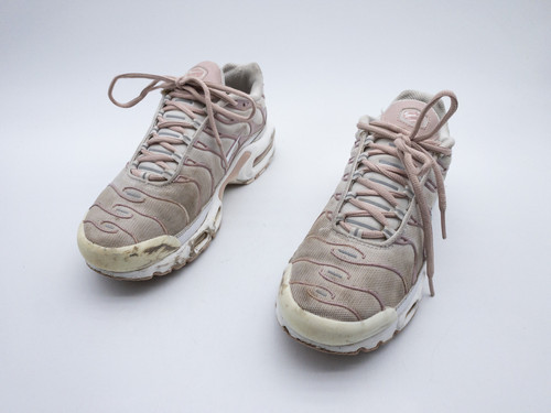 Nike air sneakers donna - air,