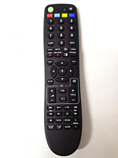 RMT-D250P Telecomando