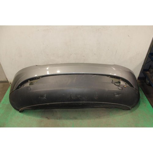 Paraurti post lancia delta - post.,