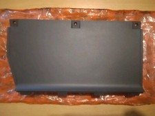 Alfa Romeo 75 Sportello