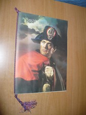 Calendario arma dei - calendario,