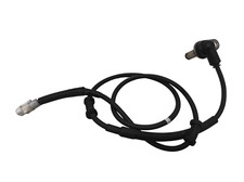 SENSORE VELOCITA' RUOTA