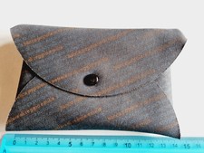 BANCO POPOLARE REGGIO EMILIA