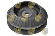 Supporto ammortizzatore