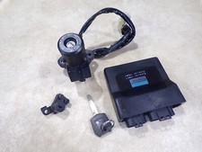 Kawasaki Versys 650 11 - 14