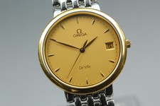 [QUASI NUOVO] Orologio da uomo