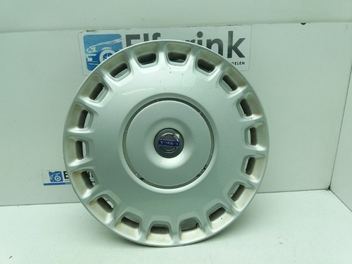 Coprimozzo volvo s60 - i, (rs/hv)