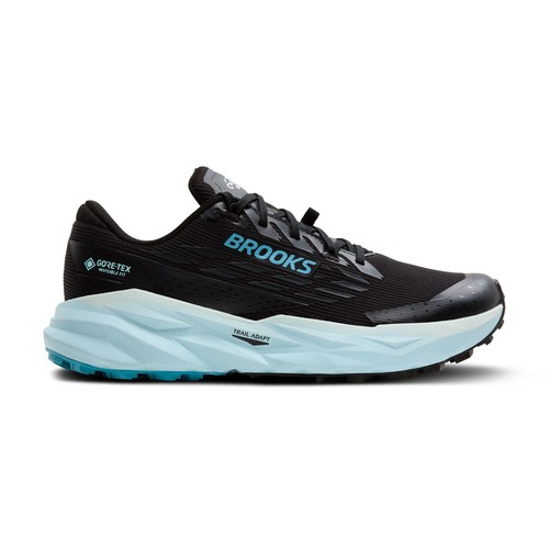 Brooks cascadia gtx scarpe - cascadia, 19