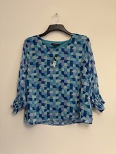 Top donna Bonmarche nuovo con