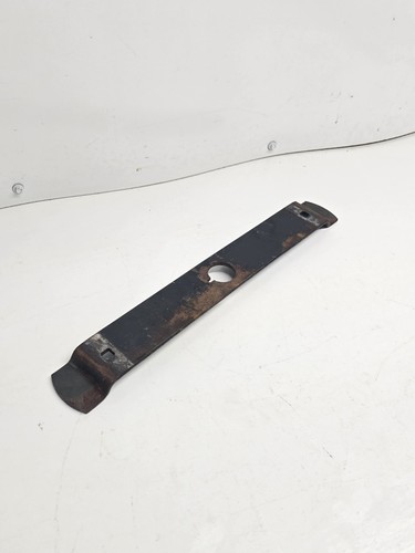 Cinghia trattore john deere - cinghia,