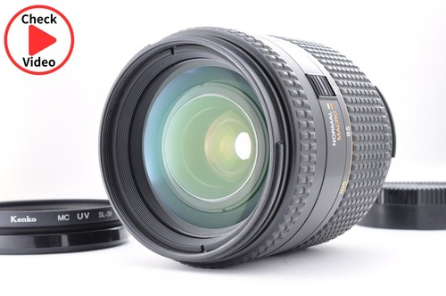 Nikon nikkor 105mm - nikon, 28-105mm