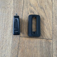 BOSCH SMART SYSTEM CONTROLLER