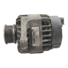Alternatore ALFA ROMEO 147 1 2