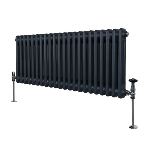 Termosifone radiatore 2 - radiatore, a