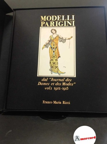 Nuzzi cristina casalis - ,,