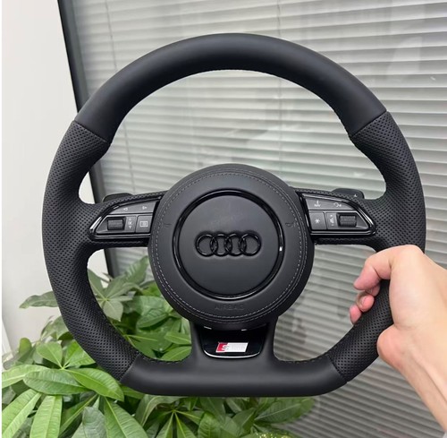 Volant pour audi style - volant,