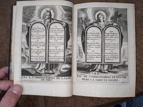 Libro antico esercizio - libro, antico-esercizio