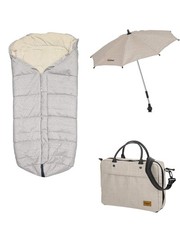 Emmaljunga Set di Accessori