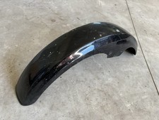 Parafango Anteriore BMW R 65/45cc