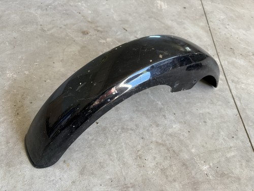 Parafango anteriore bmw - anteriore,