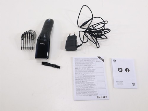 Philips 5115 15 - philips, 5115/15