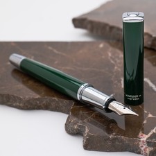 Penna stilografica Monteverde